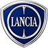 Lancia