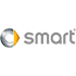 Smart