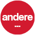 Andere